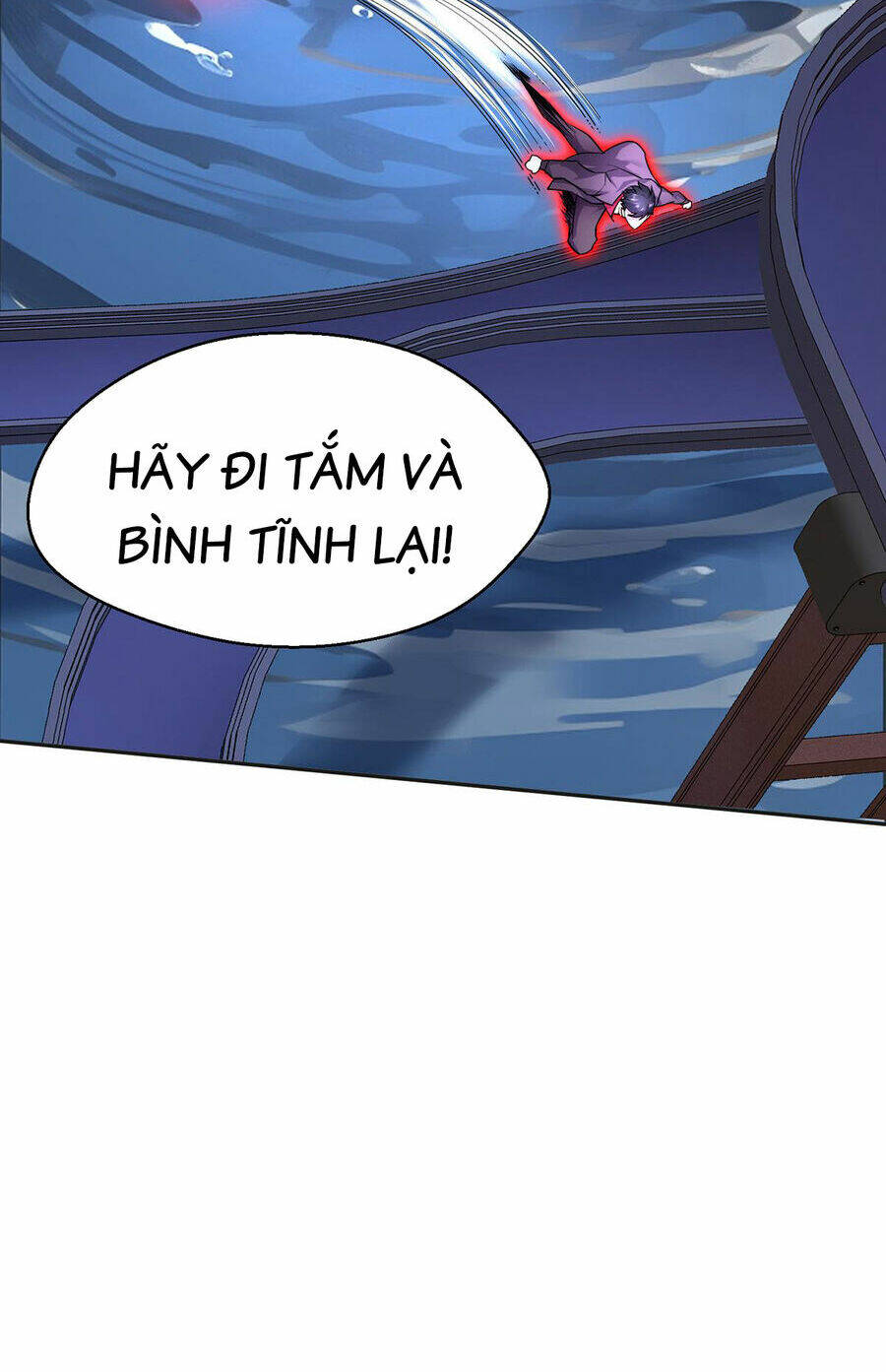 Chương 36 - Trang 11