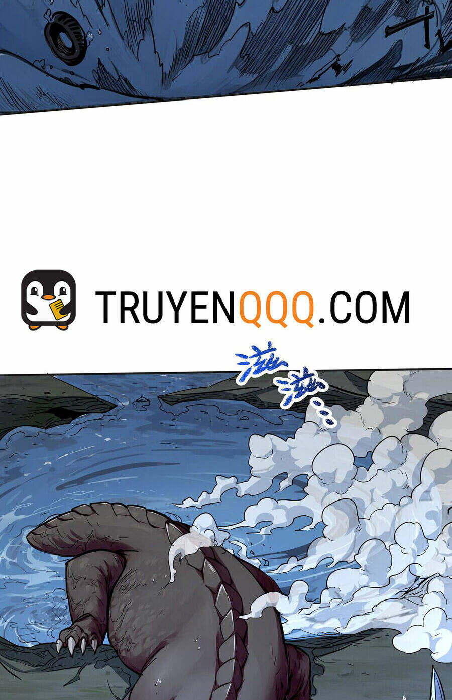 Chương 36 - Trang 14