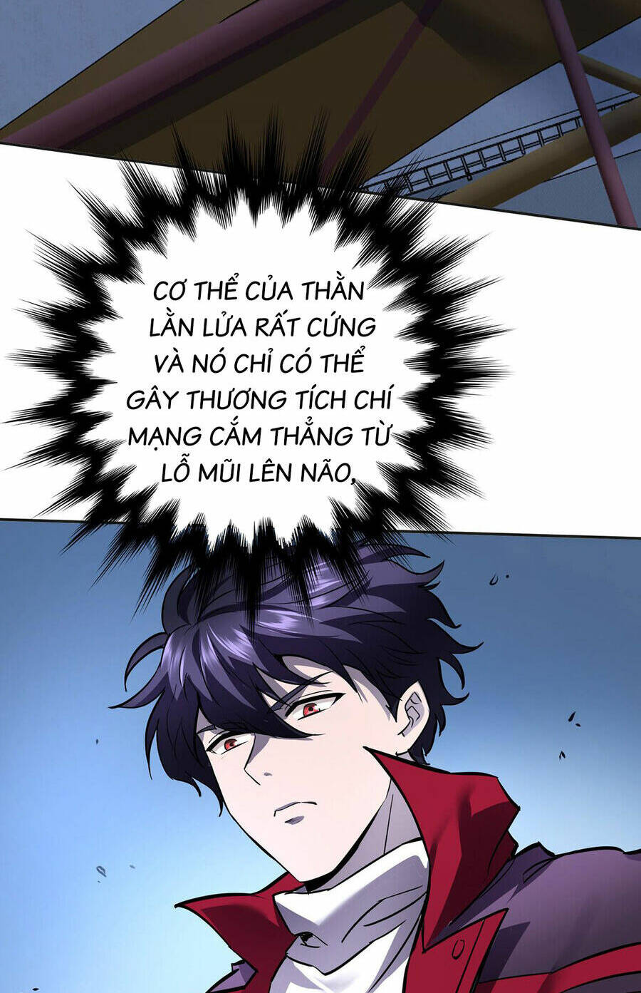 Chương 36 - Trang 16