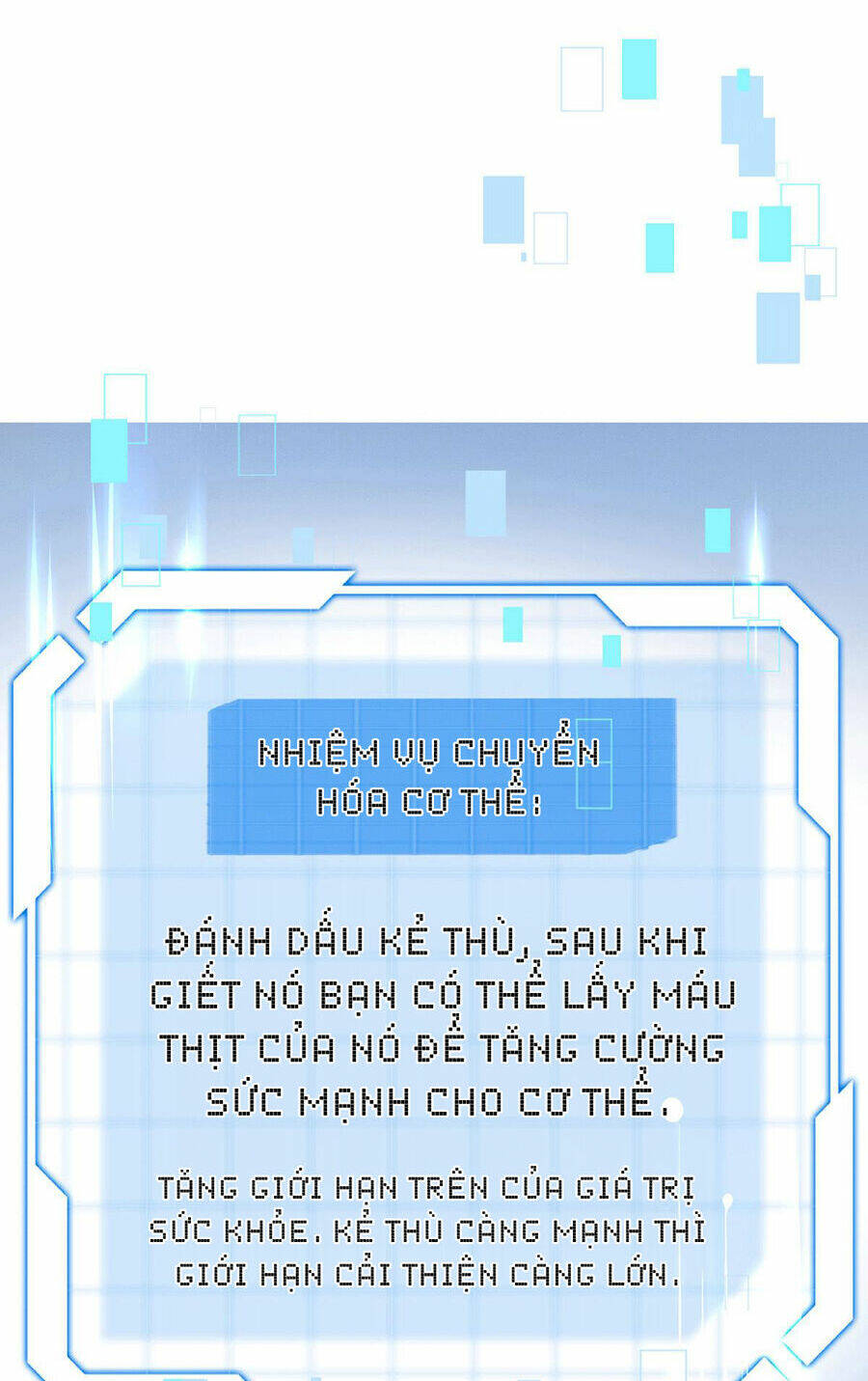 Chương 36 - Trang 47