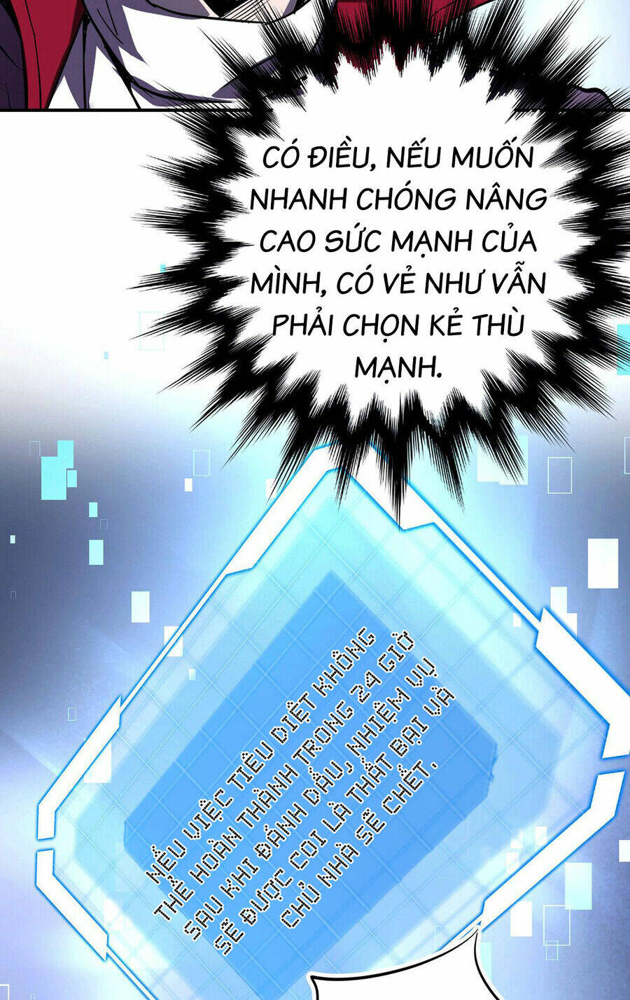 Chương 36 - Trang 49