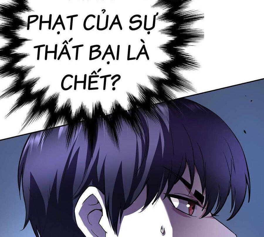 Chương 37 - Trang 1