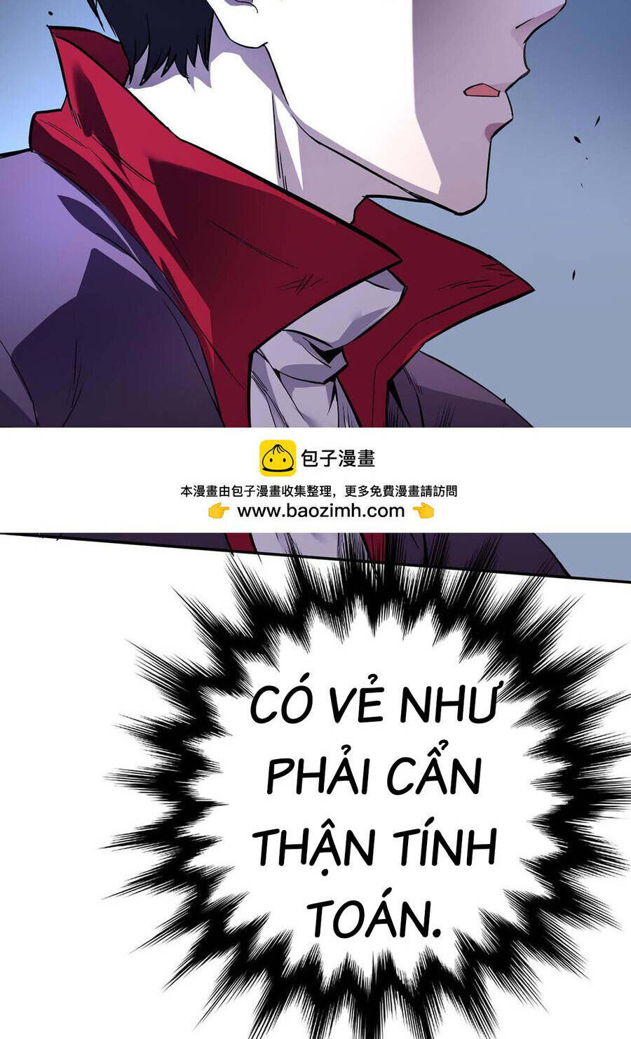 Chương 37 - Trang 2