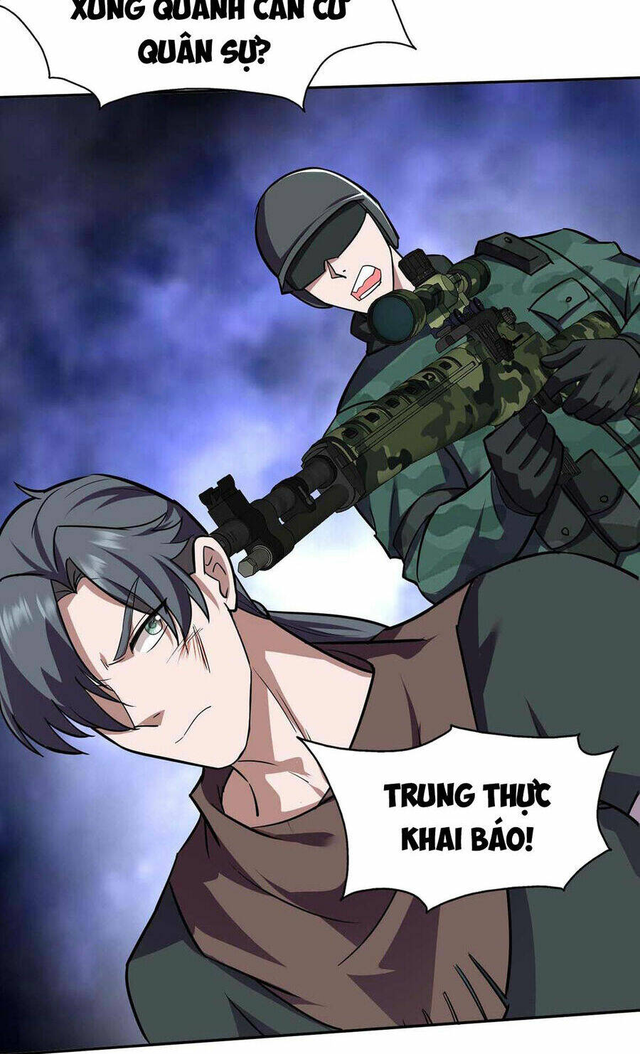 Chương 37 - Trang 11