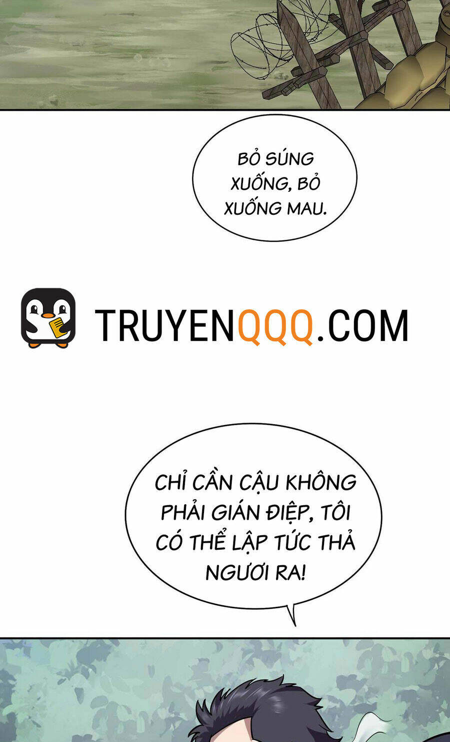 Chương 37 - Trang 13