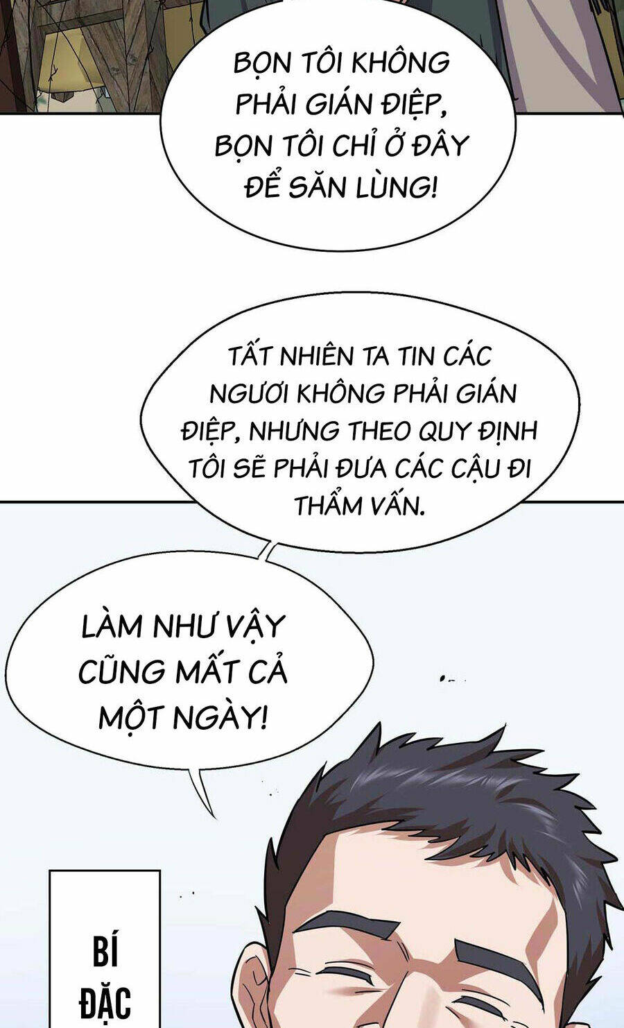 Chương 37 - Trang 15