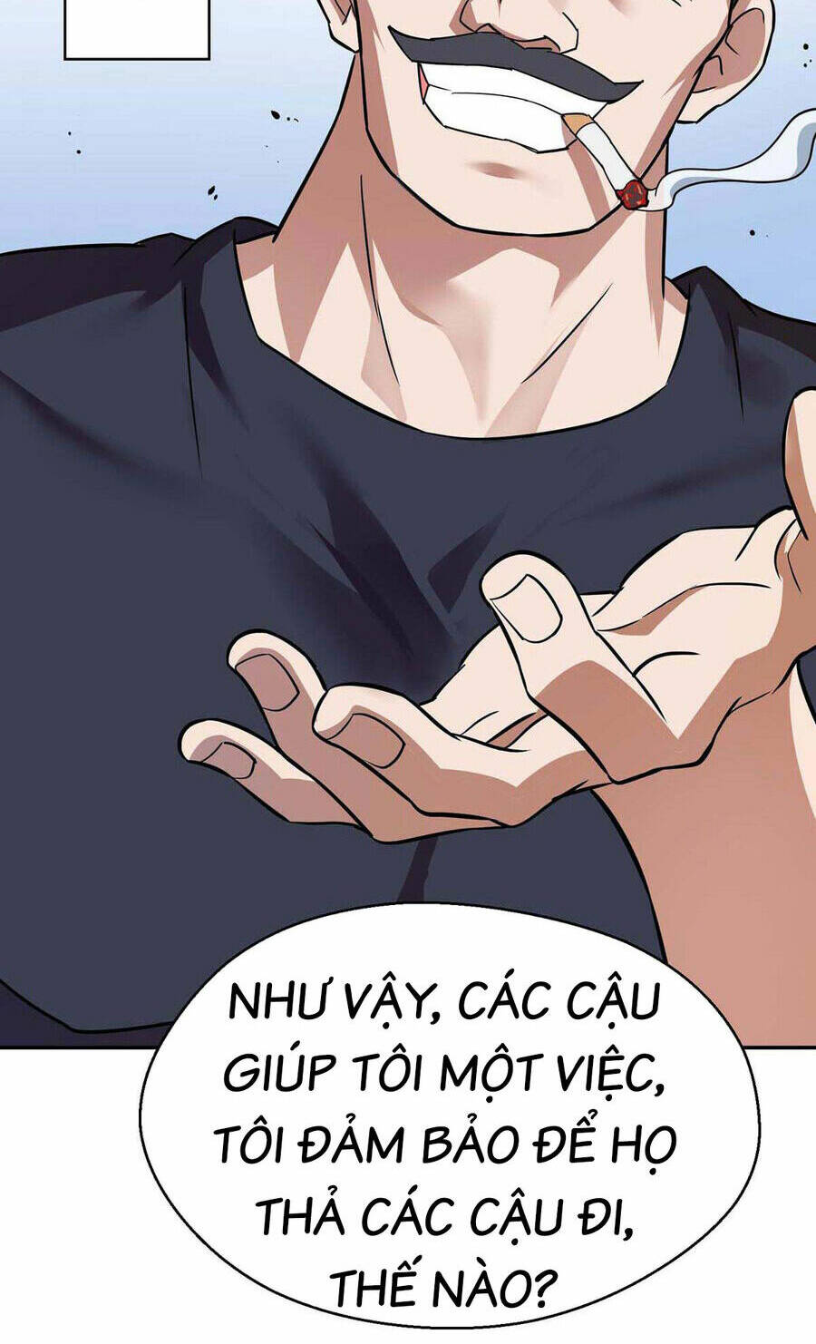 Chương 37 - Trang 16