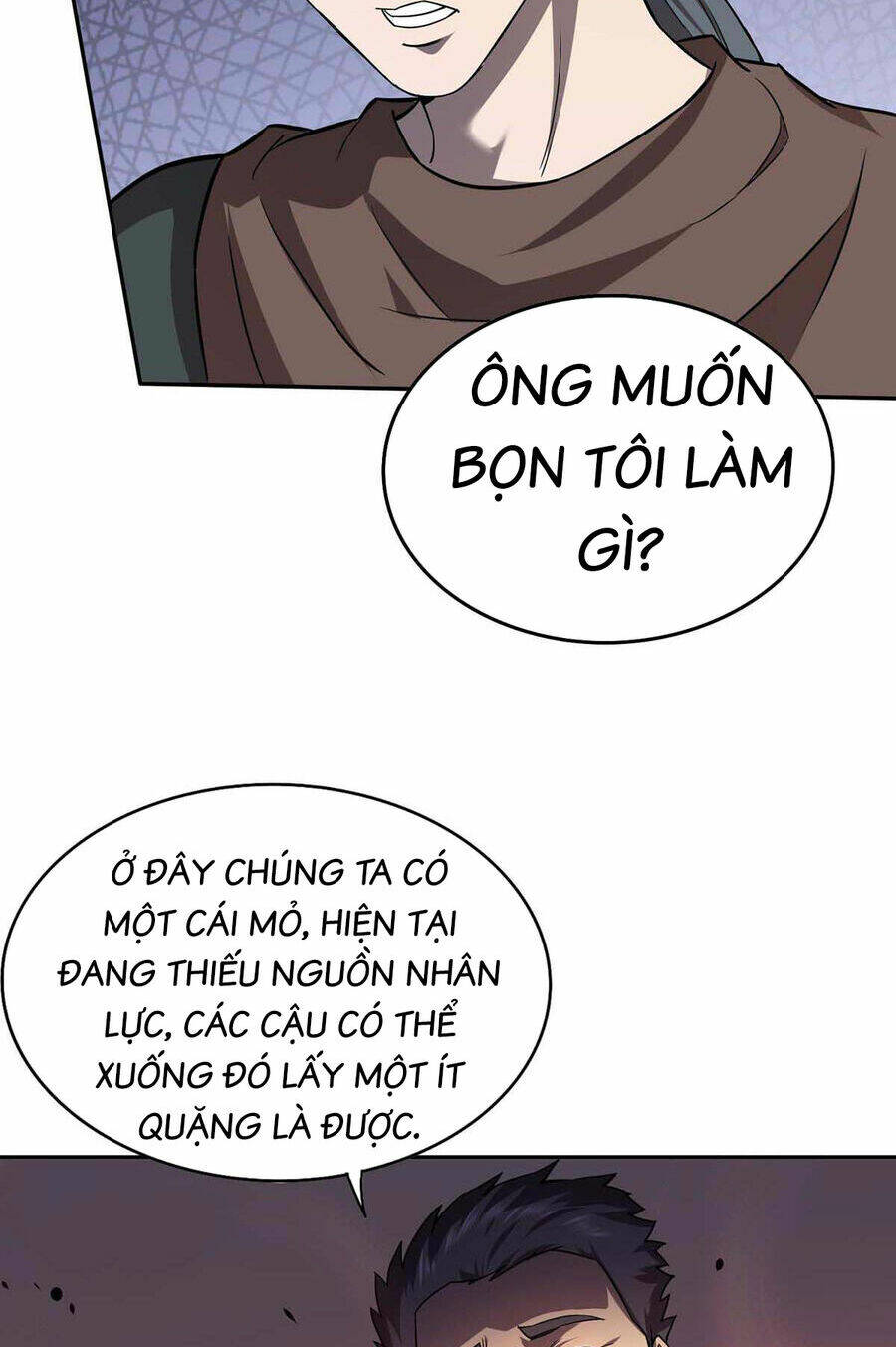 Chương 37 - Trang 19
