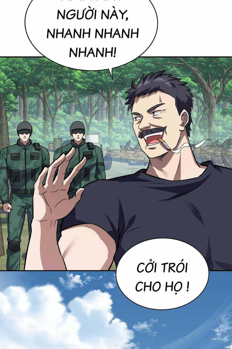 Chương 37 - Trang 22