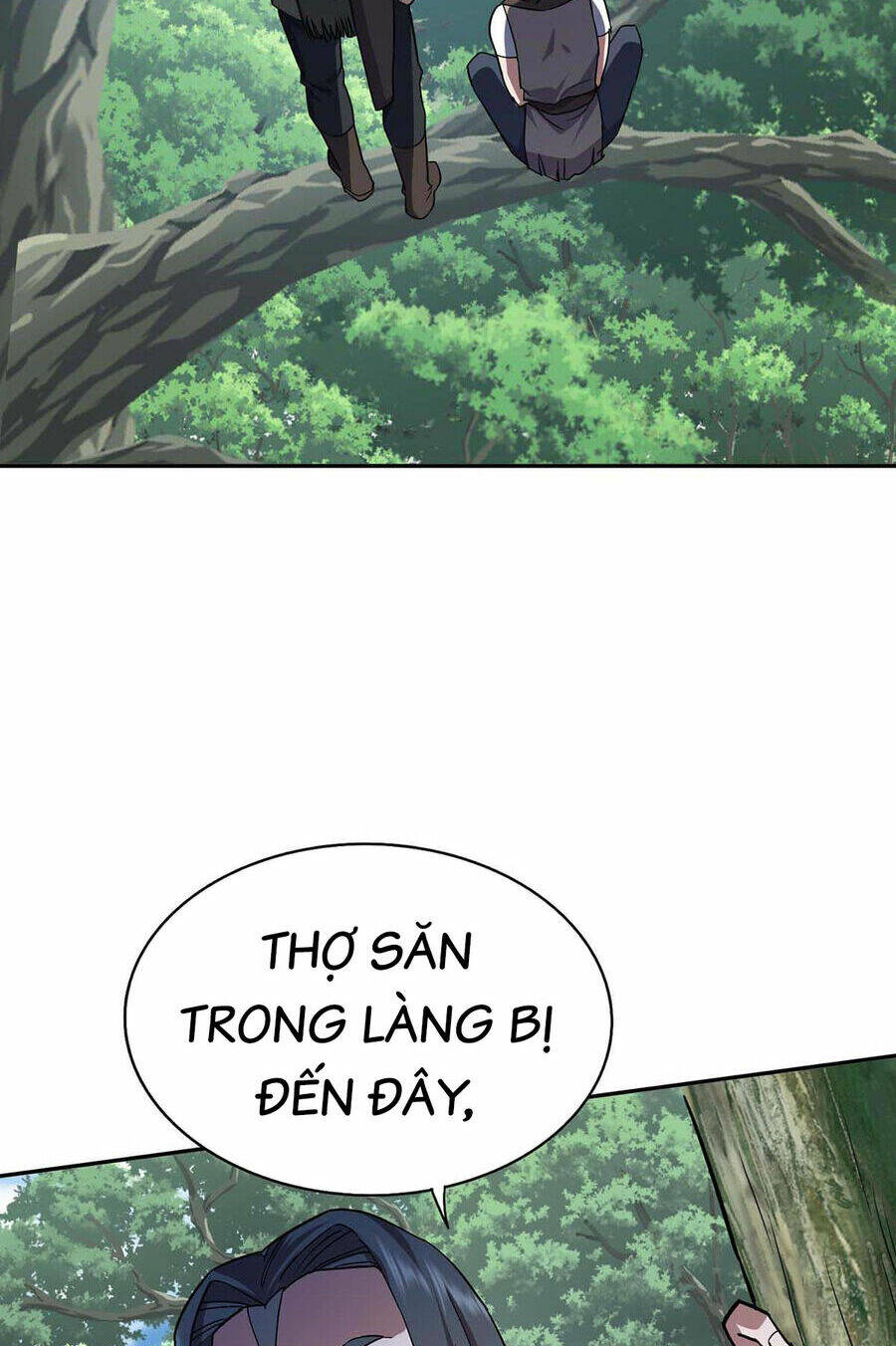 Chương 37 - Trang 25