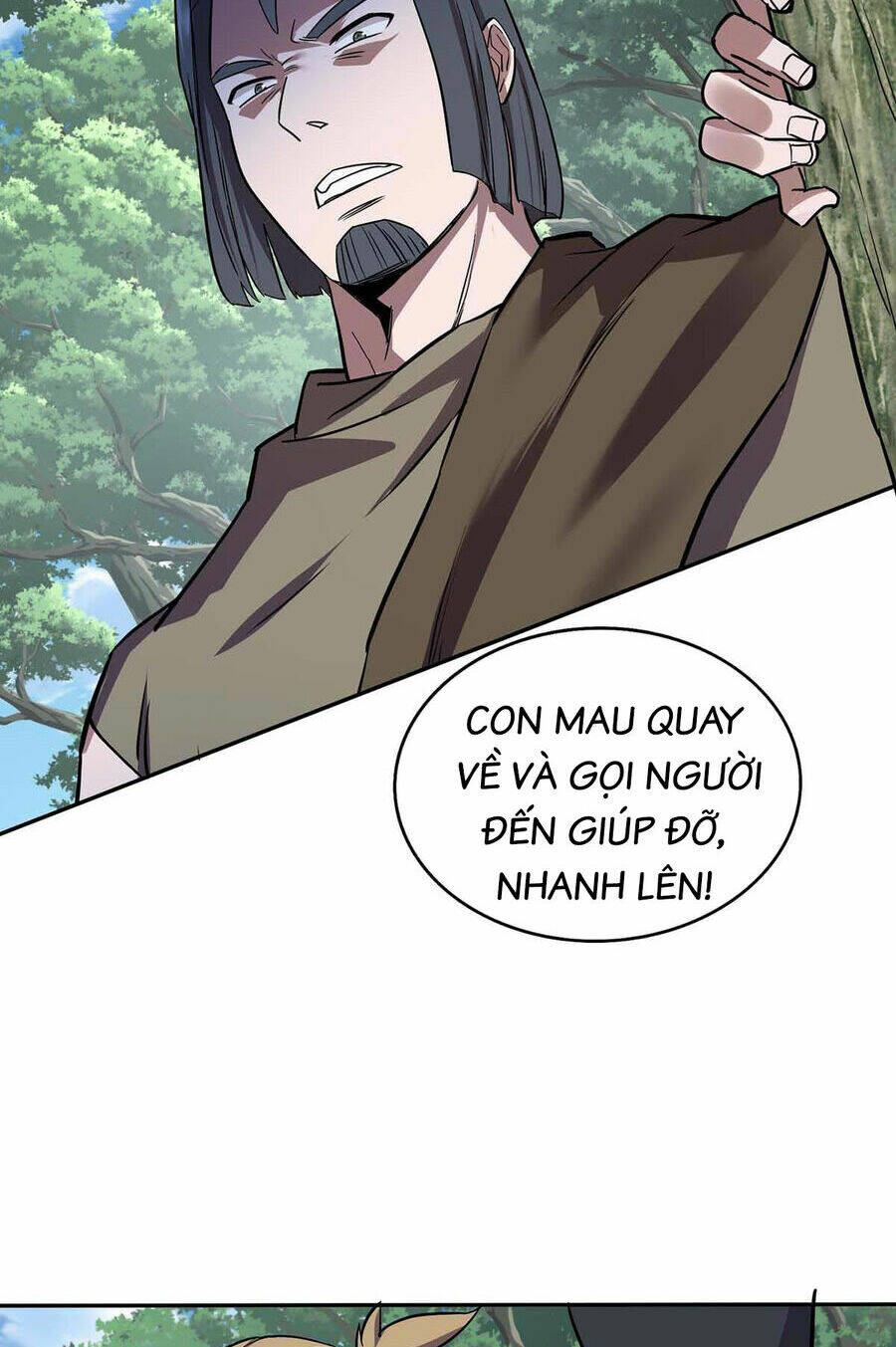 Chương 37 - Trang 26