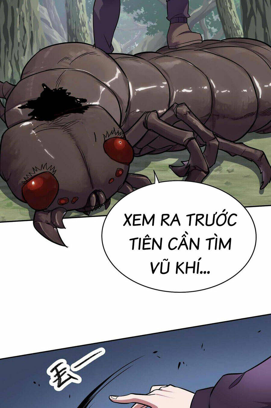 Chương 37 - Trang 30