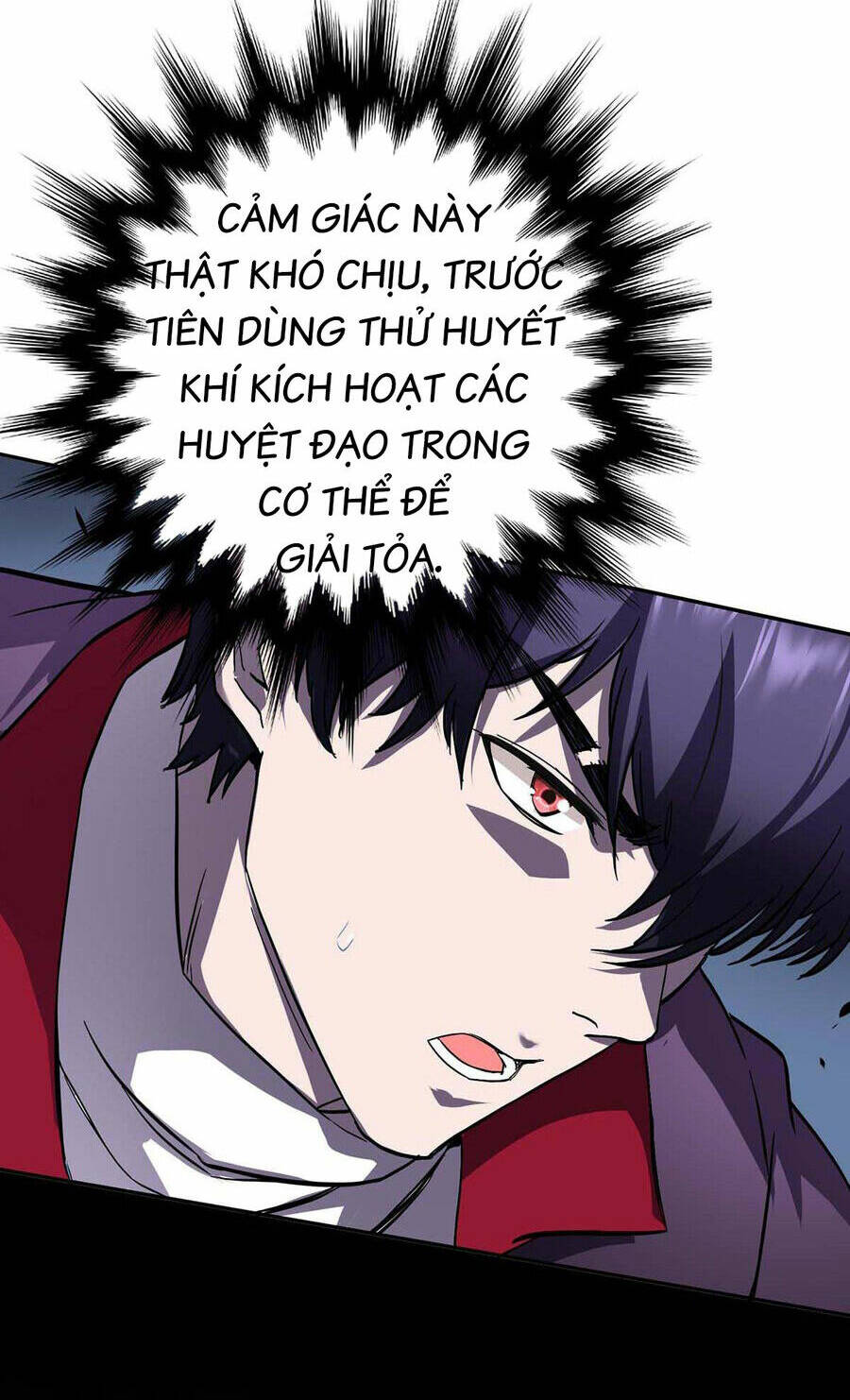 Chương 37 - Trang 4