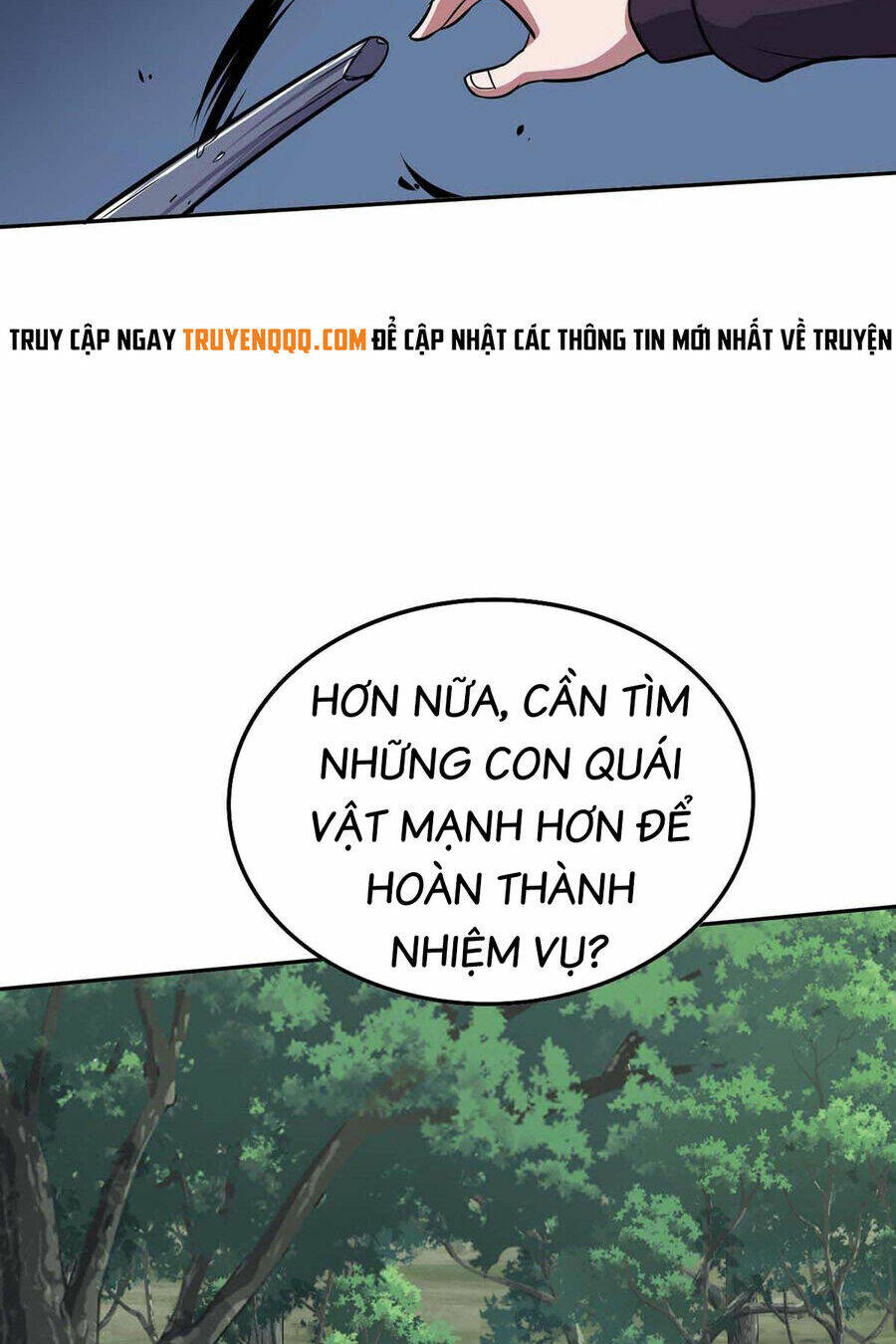 Chương 37 - Trang 31