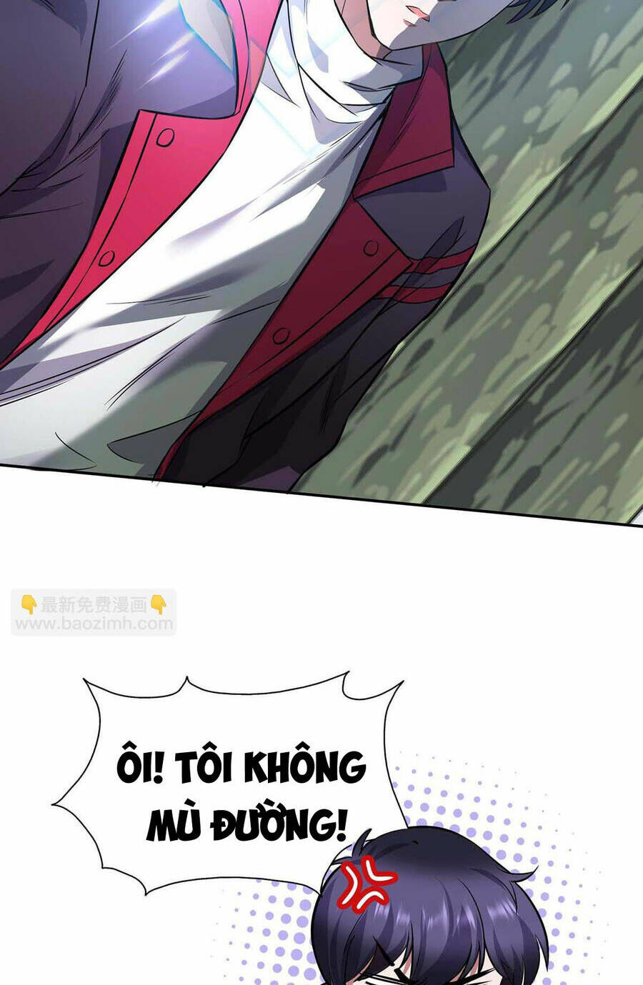 Chương 37 - Trang 34