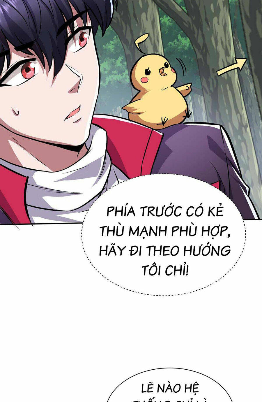 Chương 37 - Trang 39