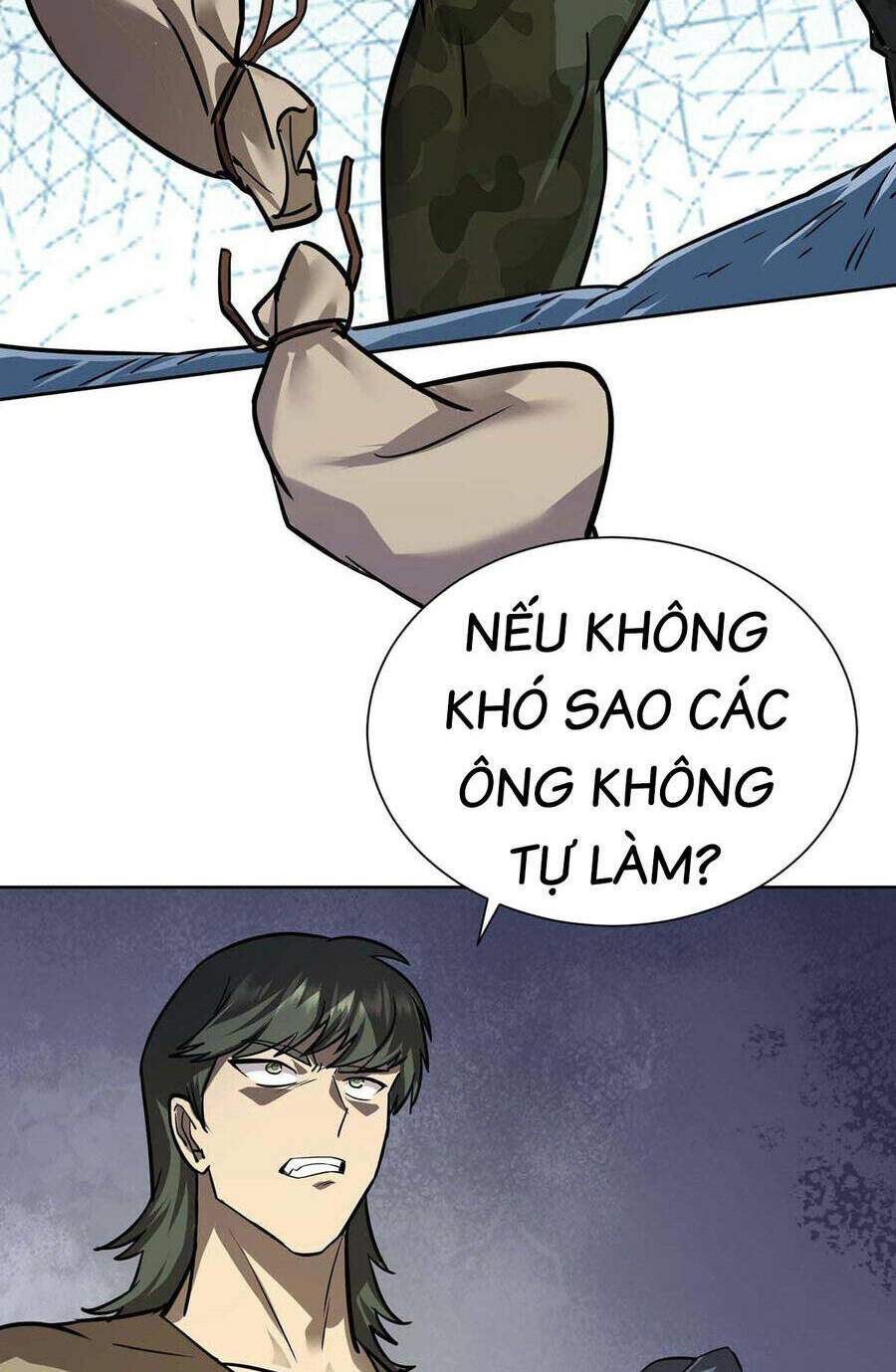 Chương 37 - Trang 48