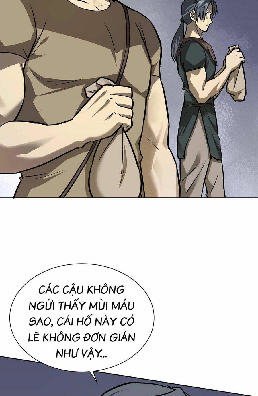 Chương 37 - Trang 49