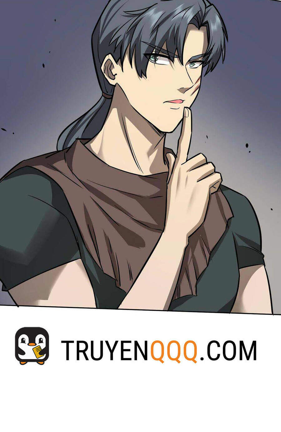 Chương 37 - Trang 50