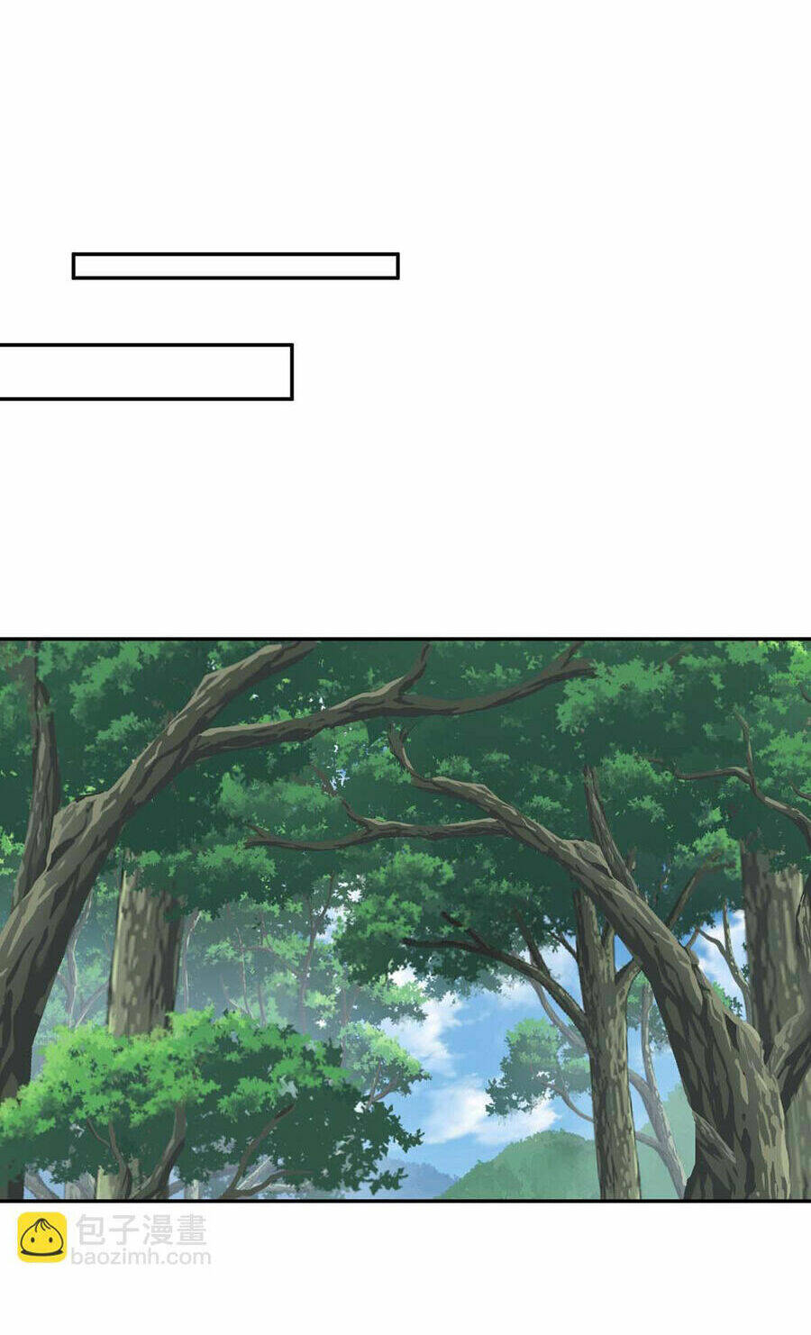 Chương 37 - Trang 7