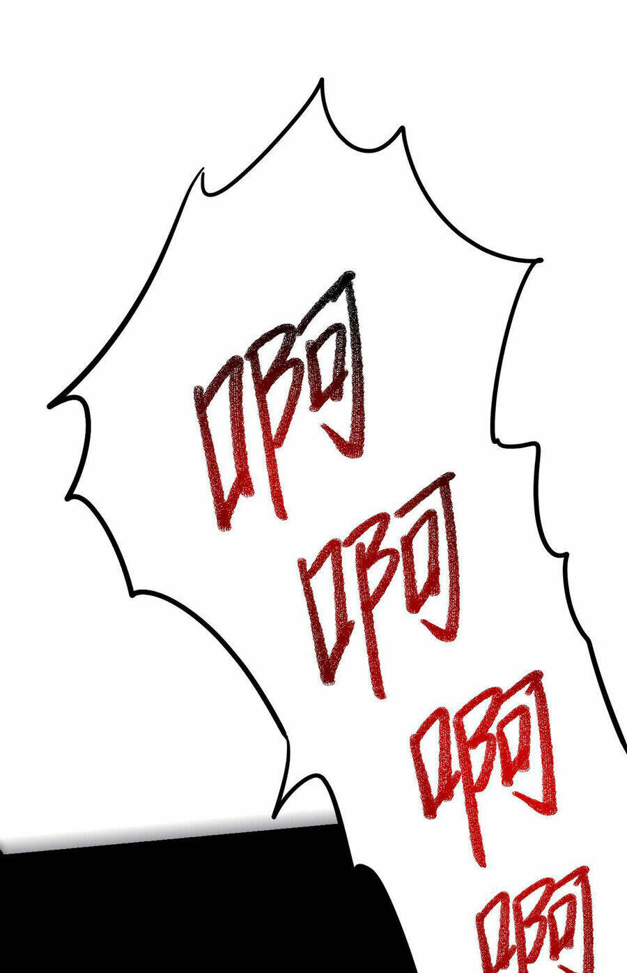 Chương 38 - Trang 15