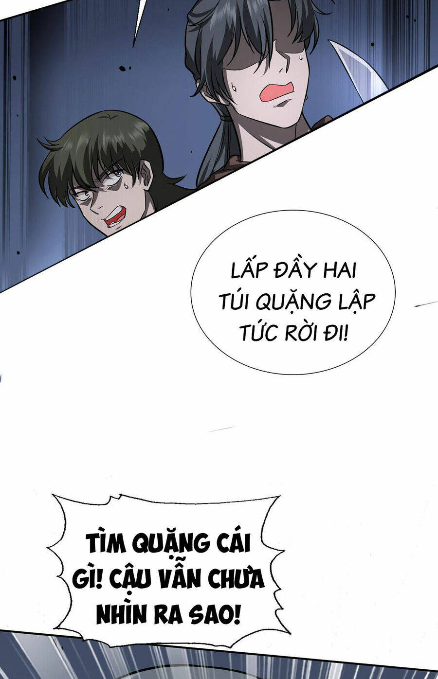 Chương 38 - Trang 17