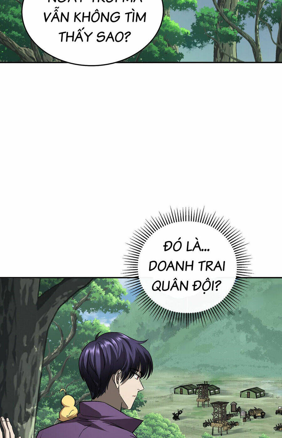 Chương 38 - Trang 23