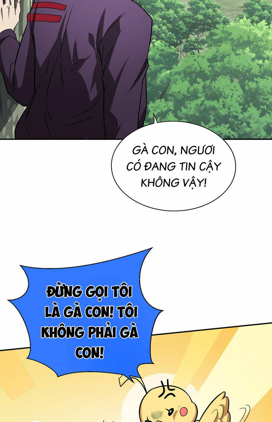 Chương 38 - Trang 24