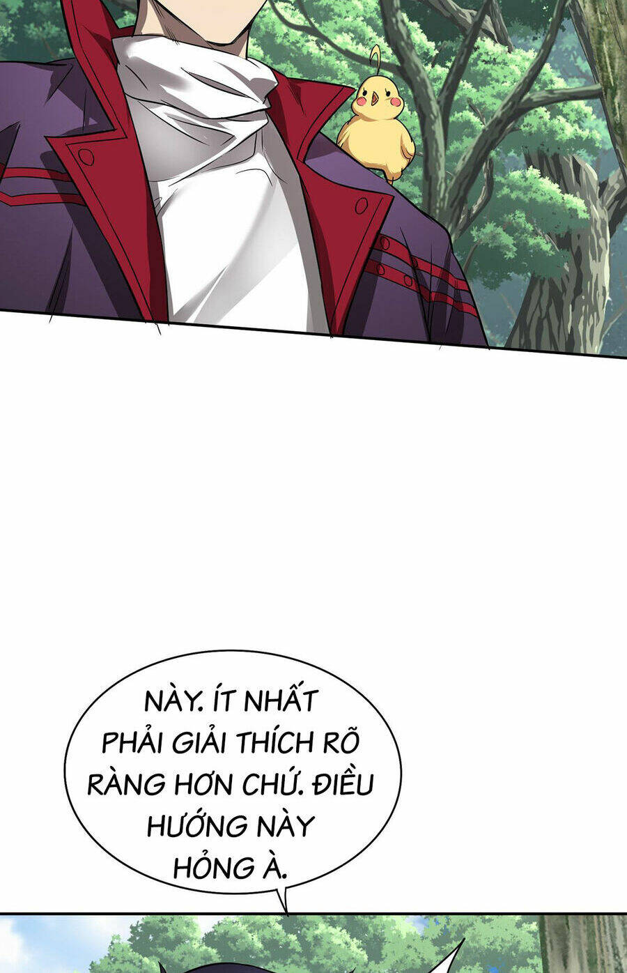 Chương 38 - Trang 27