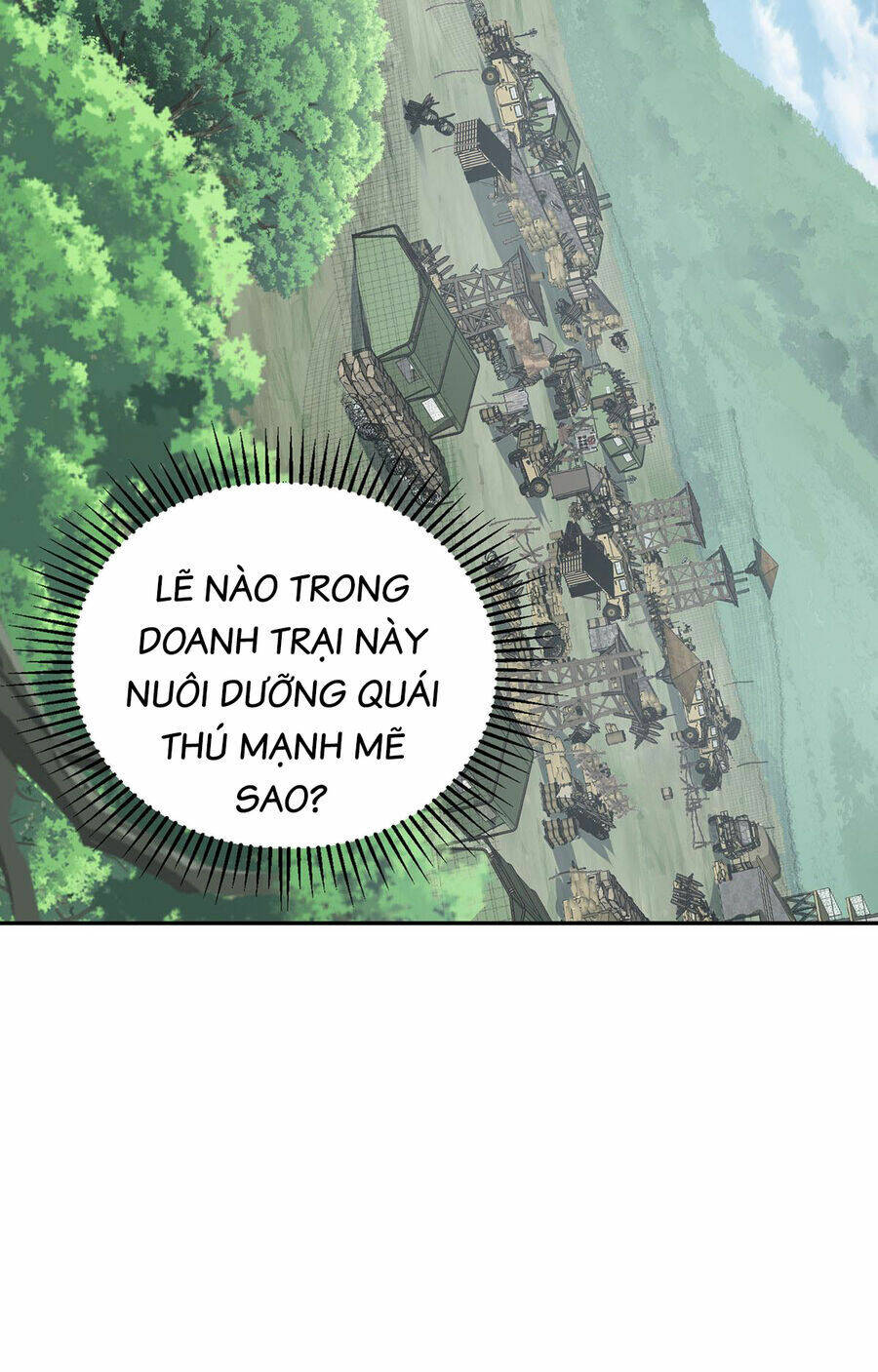 Chương 38 - Trang 31