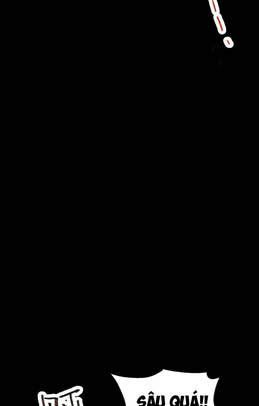 Chương 38 - Trang 40