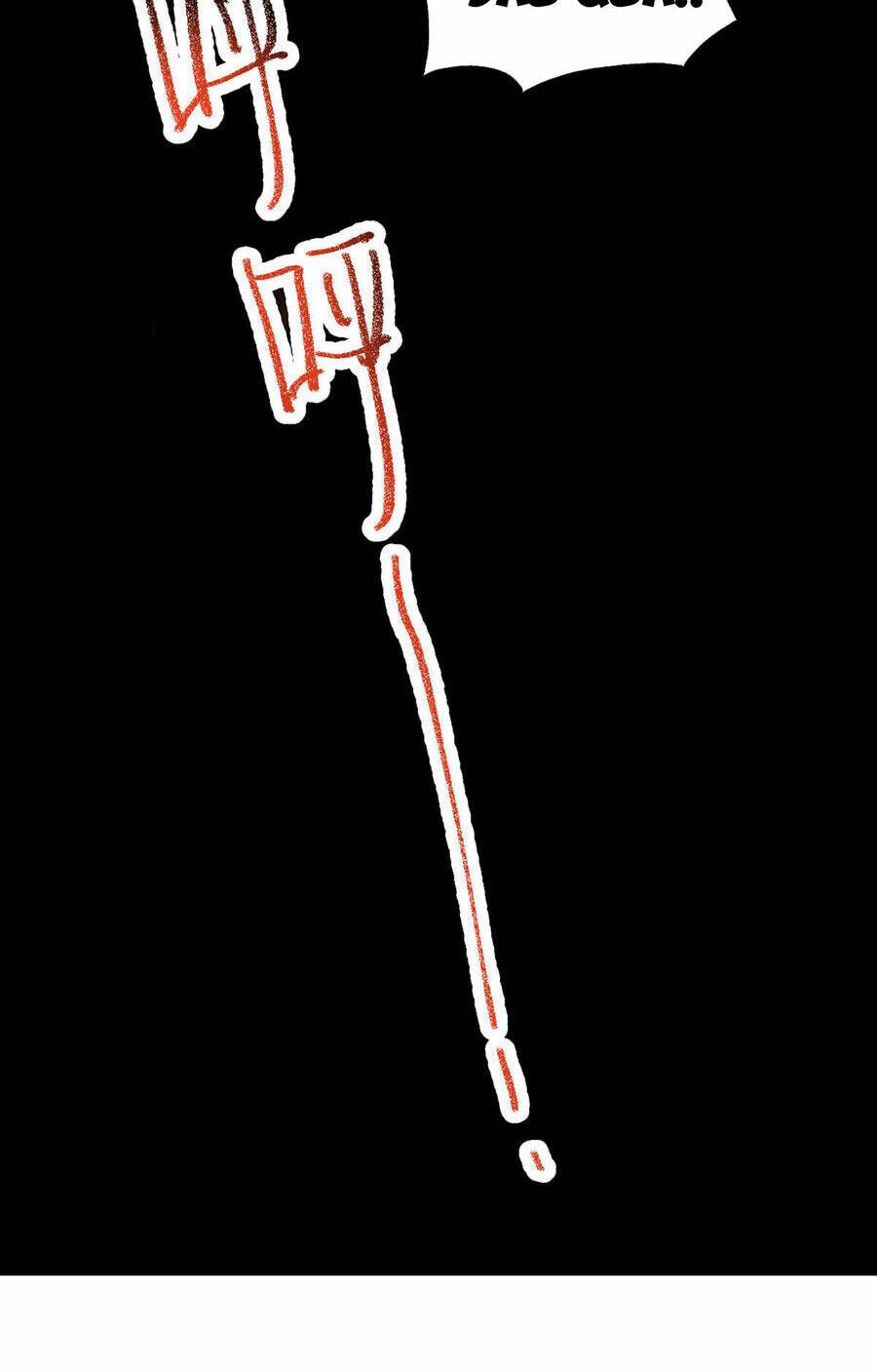 Chương 38 - Trang 41