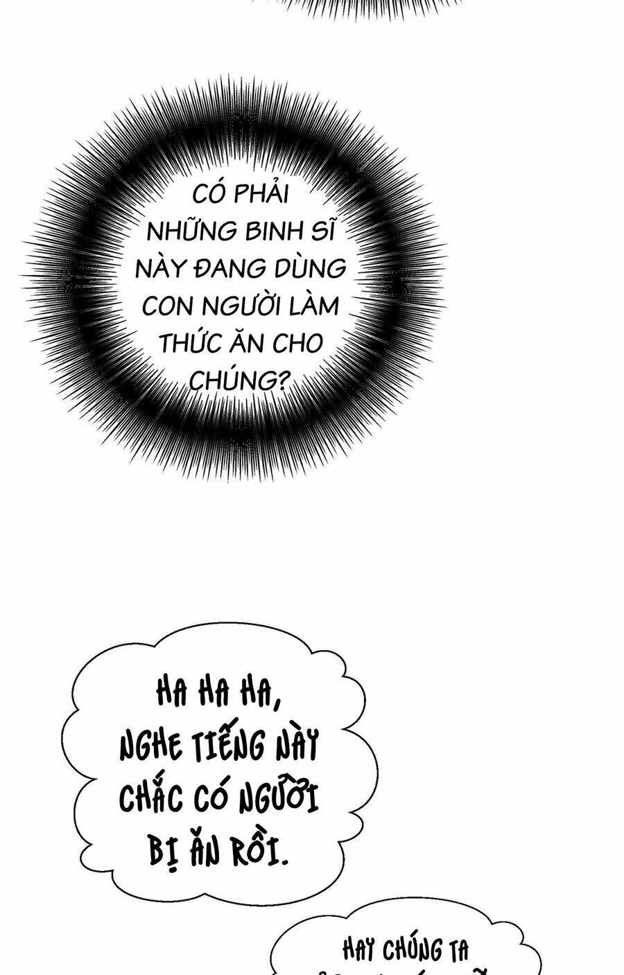 Chương 38 - Trang 43