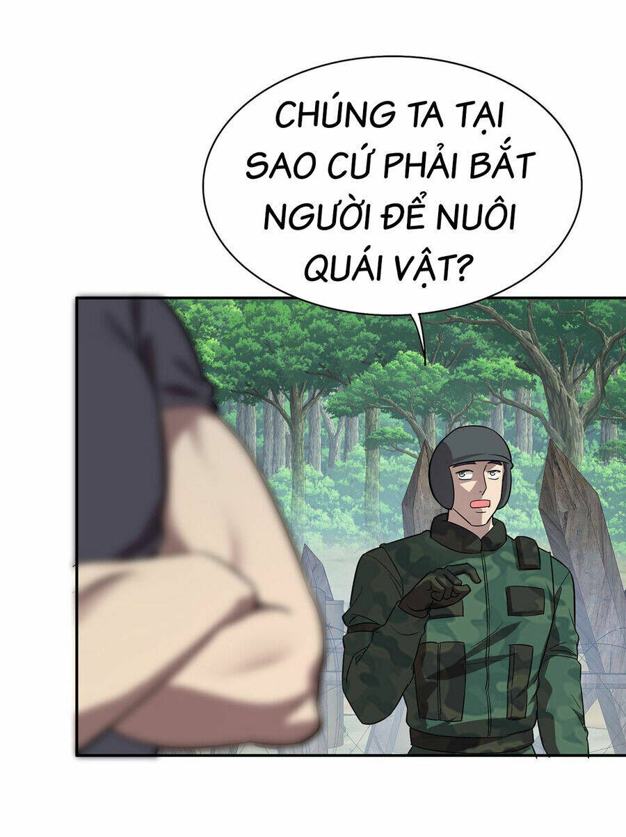 Chương 38 - Trang 45