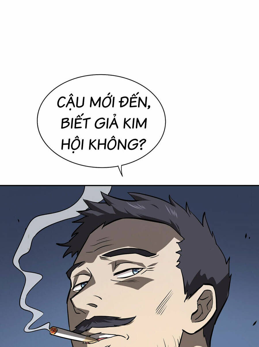 Chương 38 - Trang 46