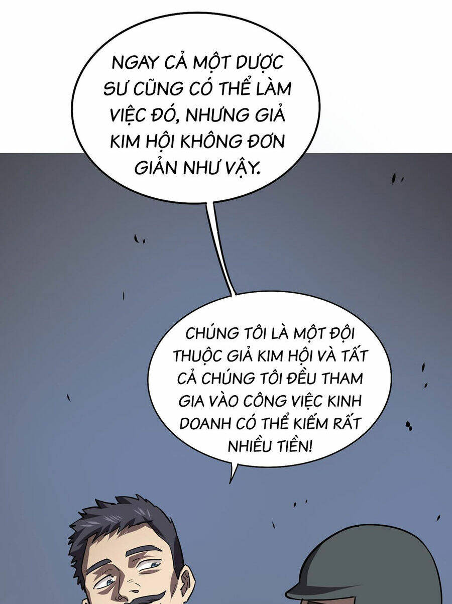 Chương 38 - Trang 49