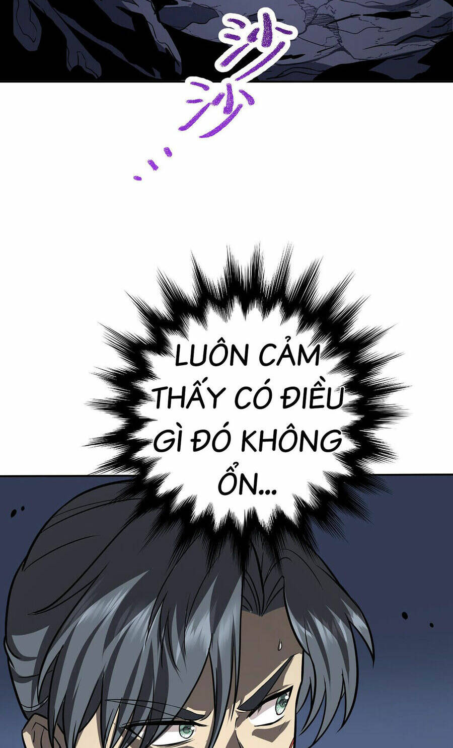 Chương 38 - Trang 6