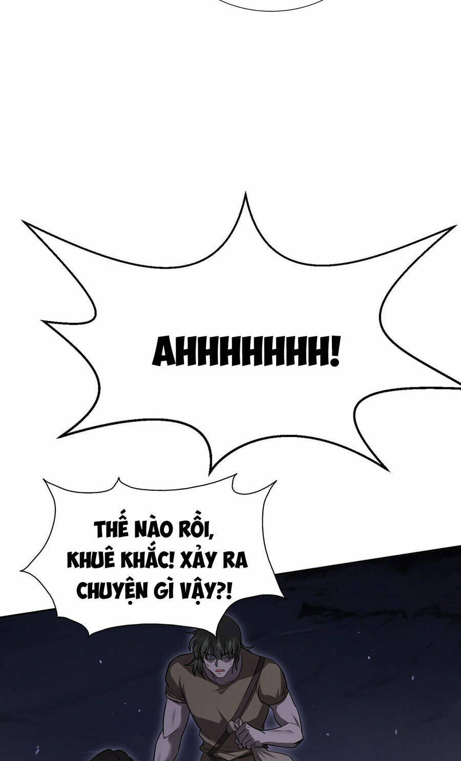 Chương 38 - Trang 10