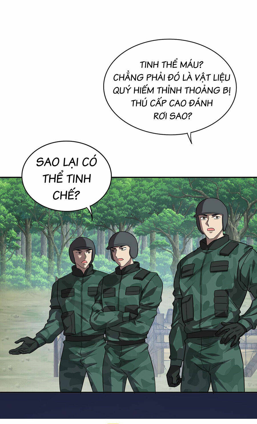Chương 39 - Trang 2