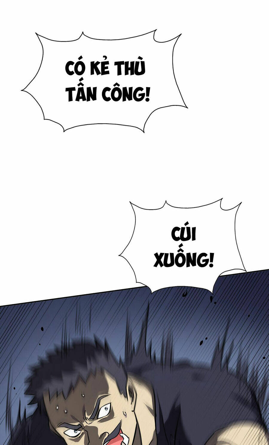Chương 39 - Trang 11