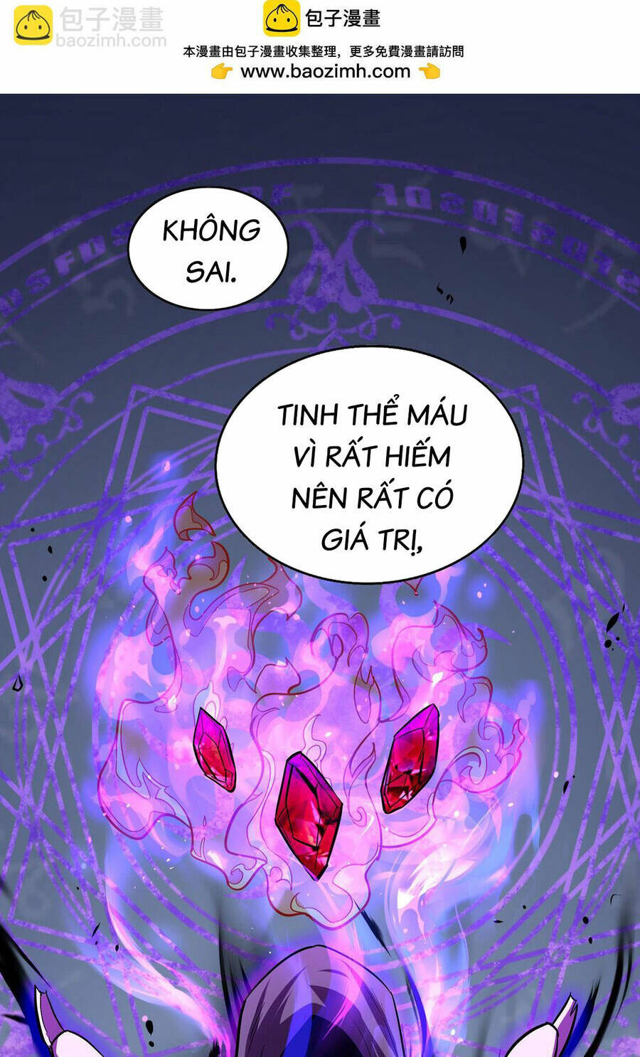 Chương 39 - Trang 3