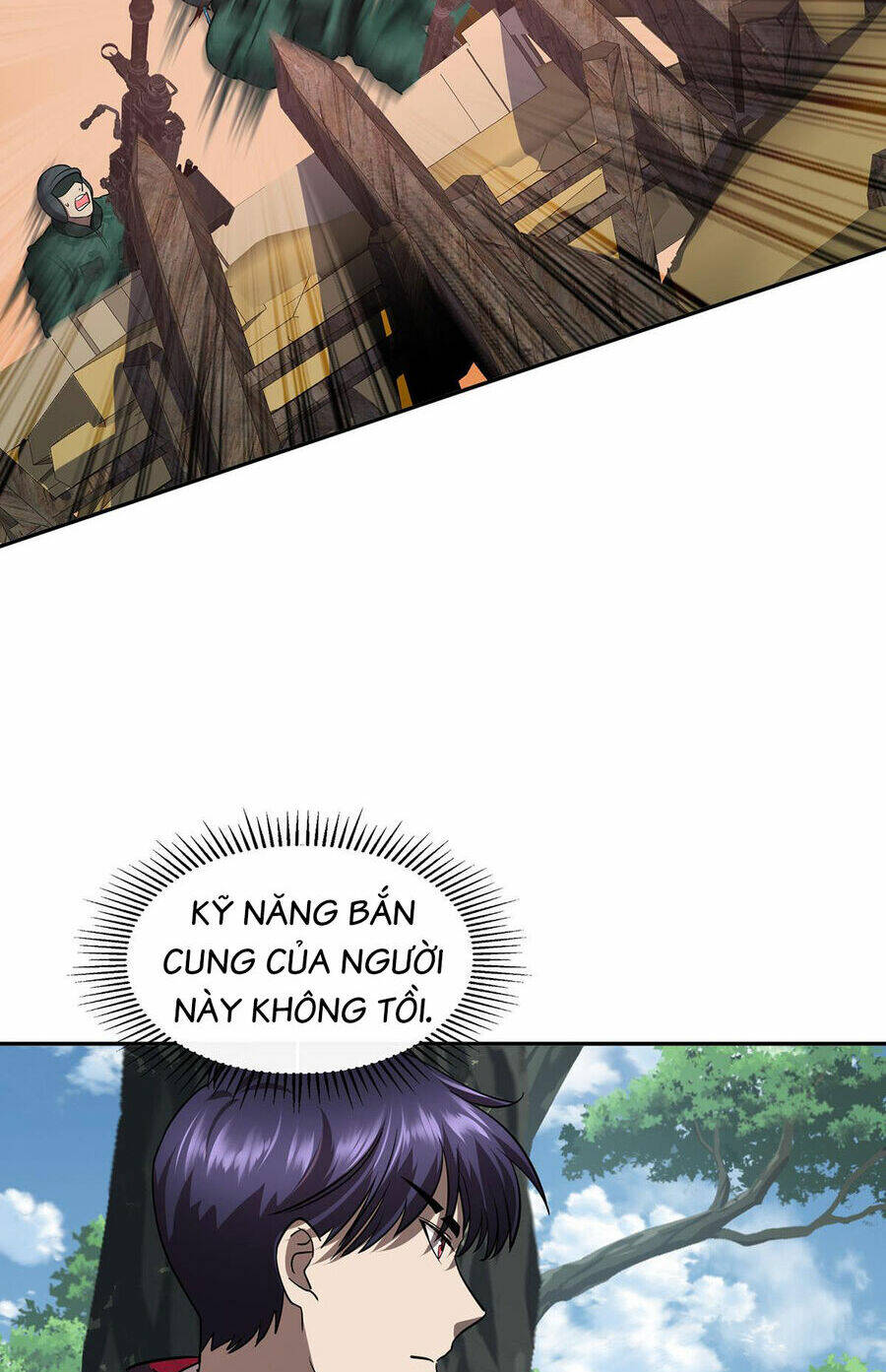 Chương 39 - Trang 23