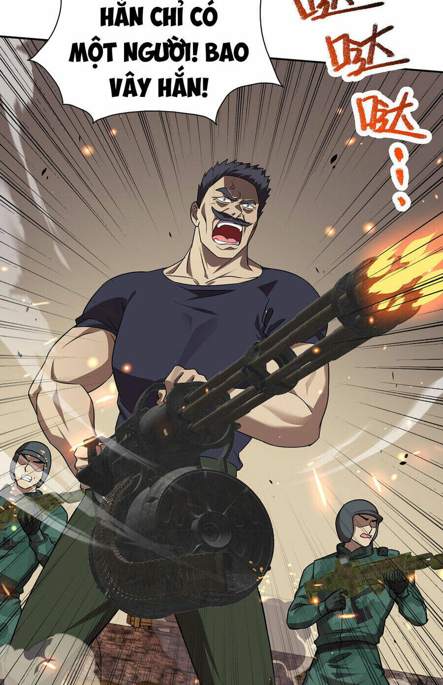 Chương 39 - Trang 25