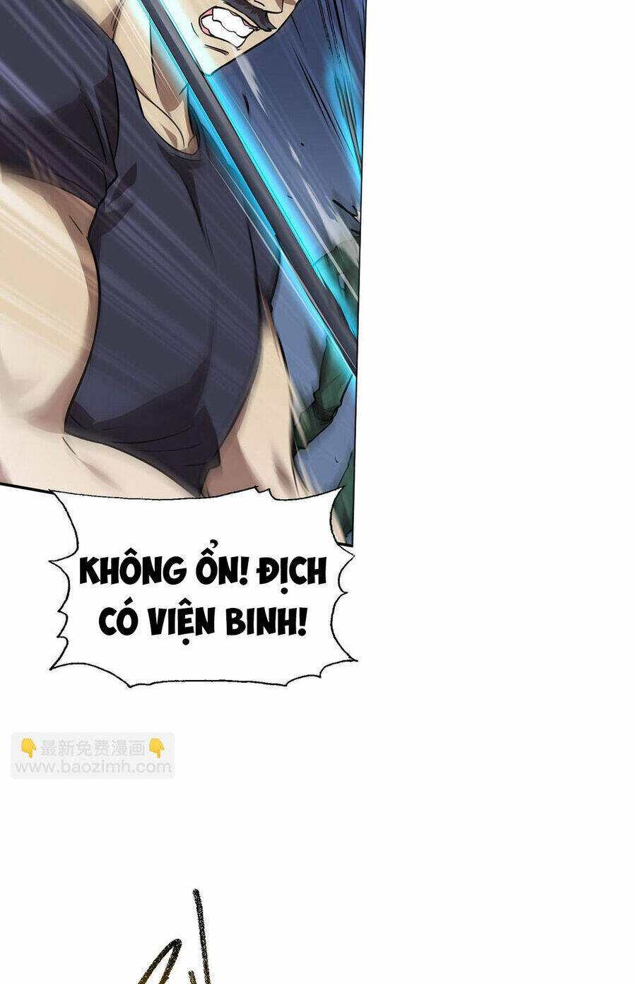 Chương 39 - Trang 30
