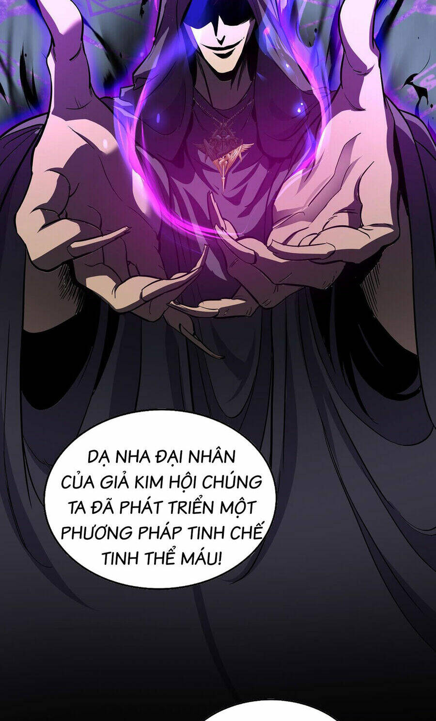 Chương 39 - Trang 4