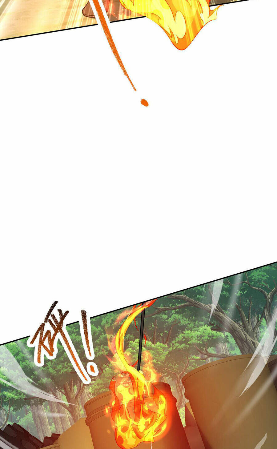 Chương 39 - Trang 41