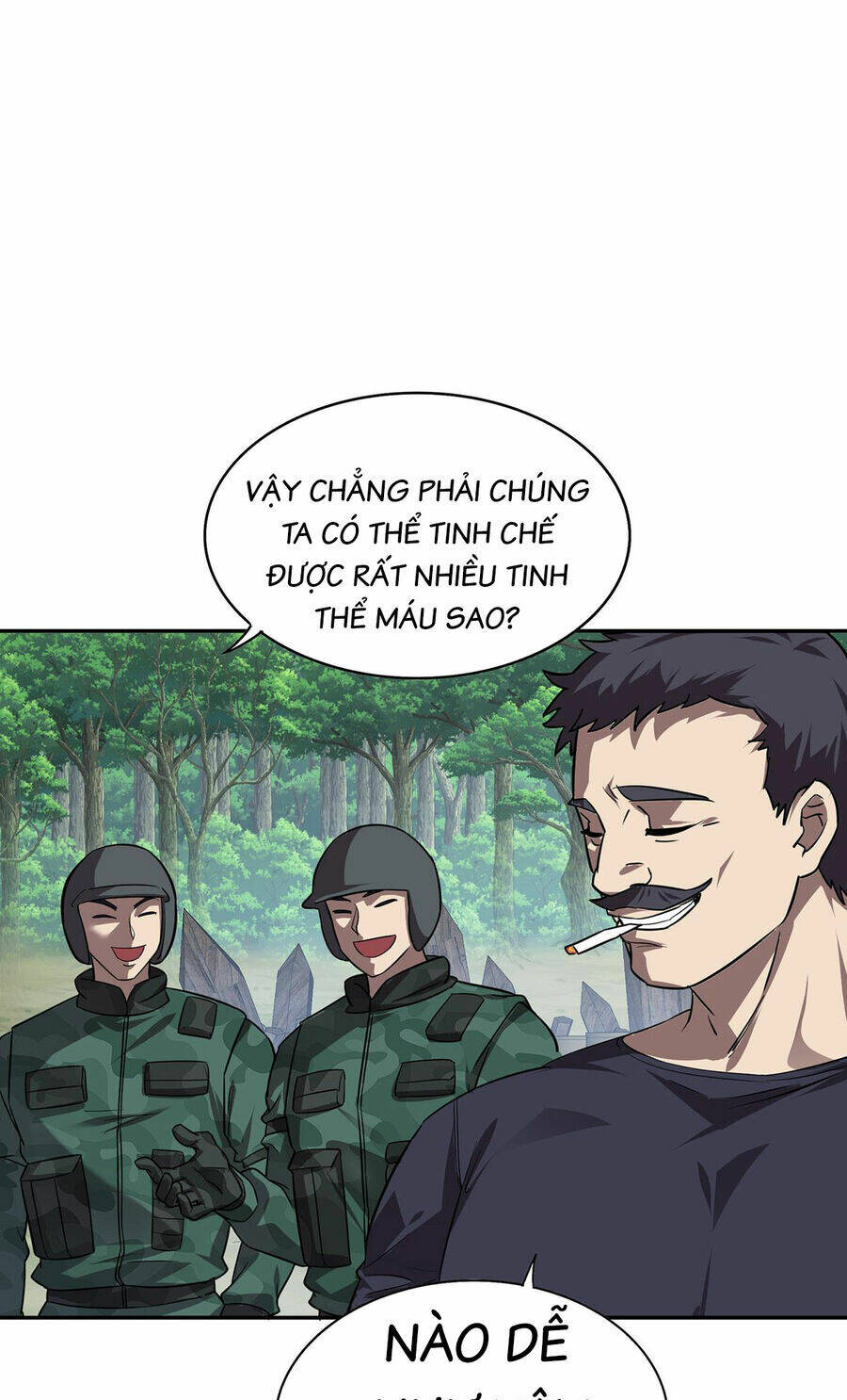 Chương 39 - Trang 6