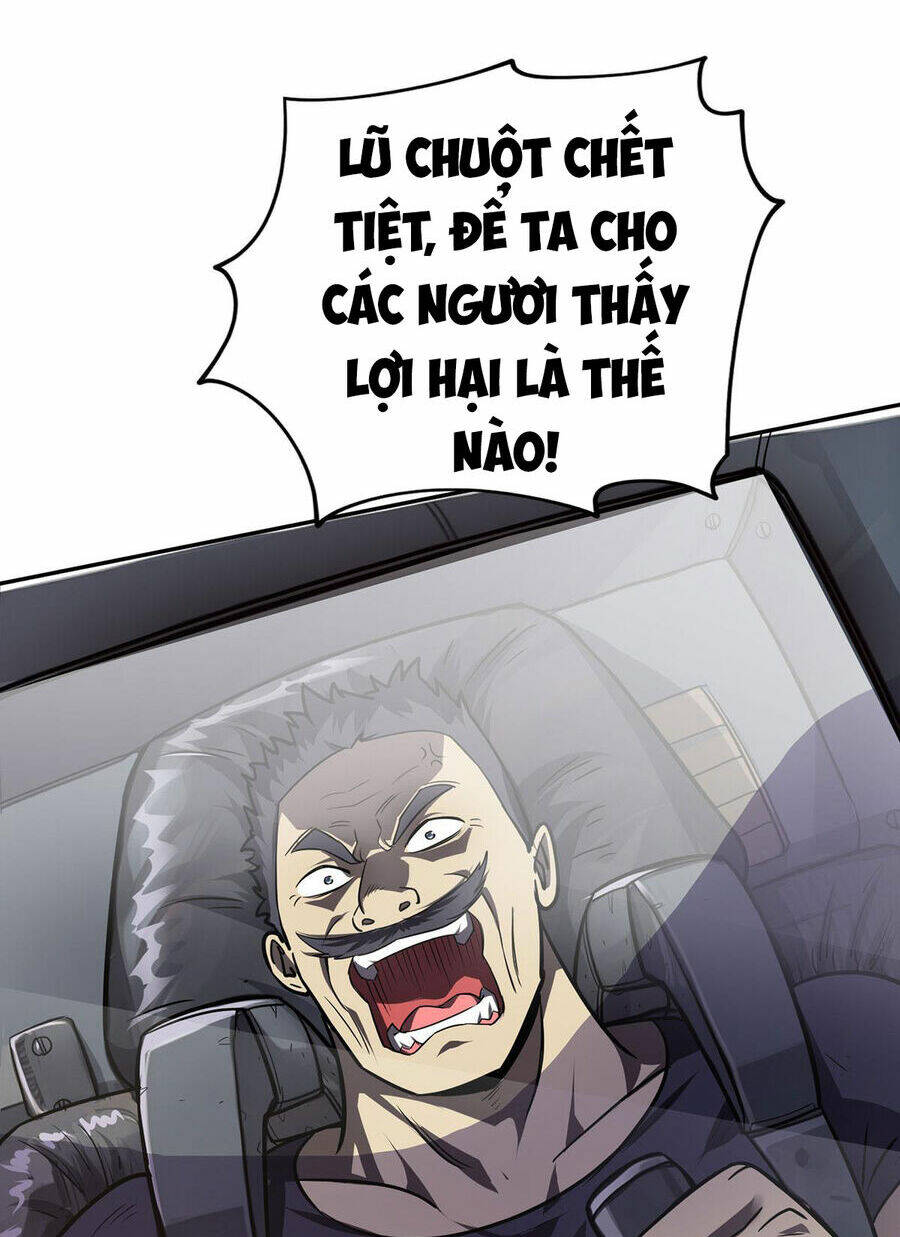 Chương 39 - Trang 52