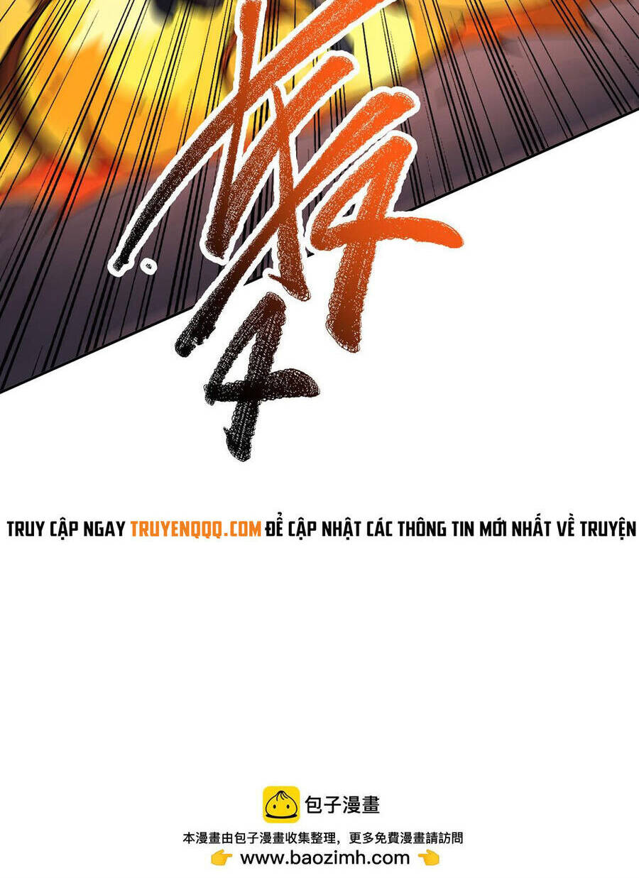 Chương 39 - Trang 57