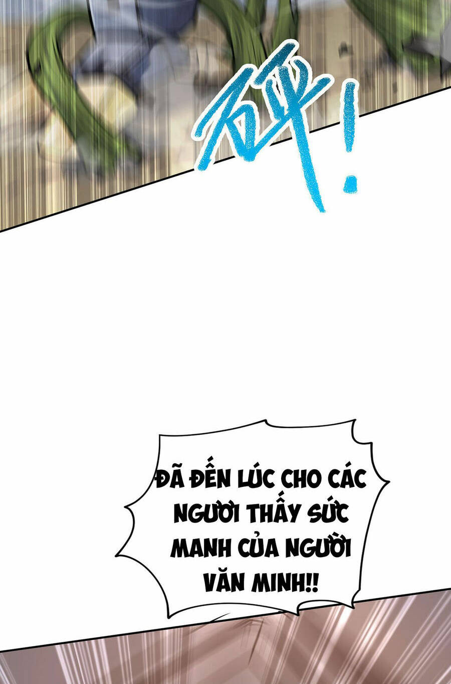 Chương 40 - Trang 14